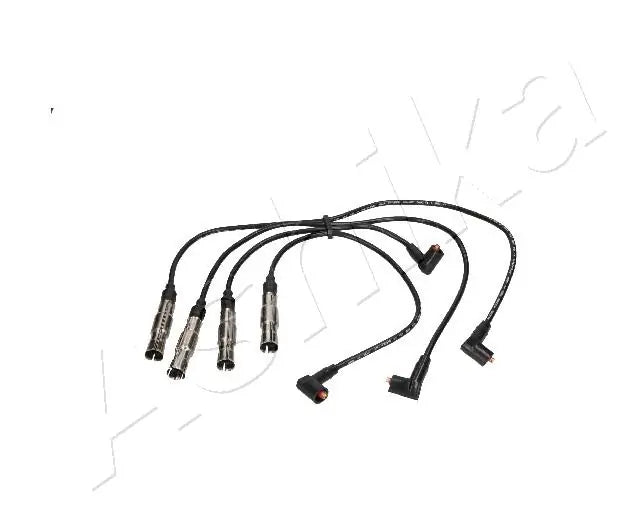 IGNITION COIL WIRE وايرات كويل – 06A905409F
