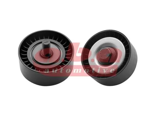TENSIONER PULLEY بولي شداد – 022145276F