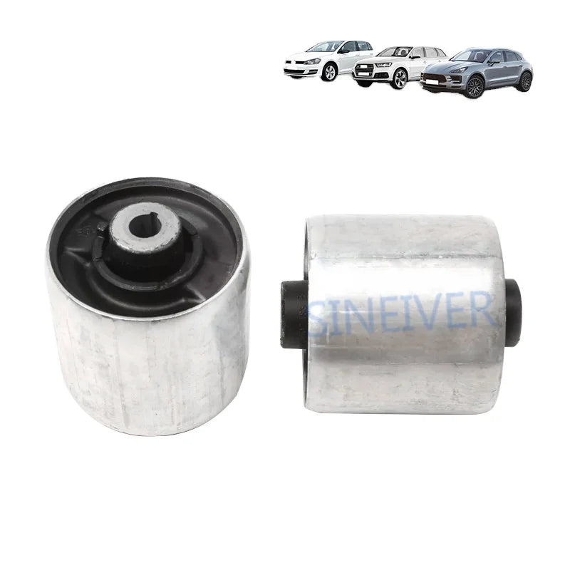 Porsche 4M0407183A 4M0407183