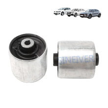 Porsche 4M0407183A 4M0407183