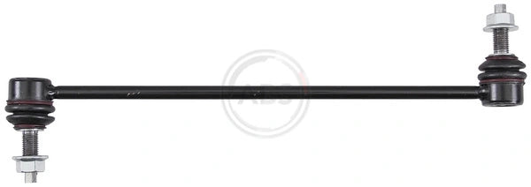 STAB.LINK ROD لينك رود – 2473204200