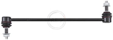 Link Rod Front for Mercedes-Benz 2018-2024 - OE 2473207503 | لينك رود أمامي مرسيدس