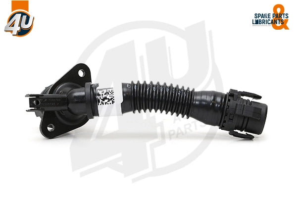 COVER HOSE بايب تبخير – 11127584128