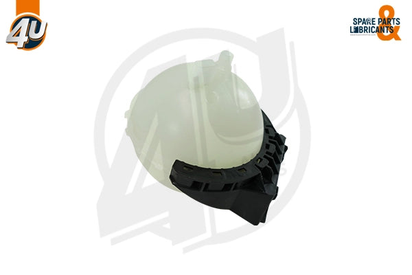 EXP.TANK خزان ماء – 17137609469