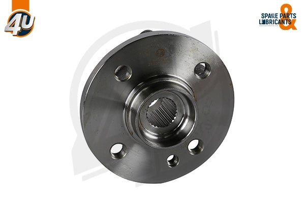 WHEEL BEARING بيلة العجله – 31226776162