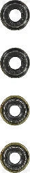 VALVE SEAL سيل صباب – 2640531400