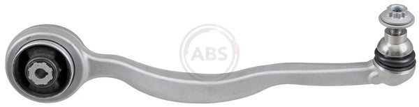 CONTROL ARM R.H مجموعة هيئة اماميه – 2133302200