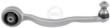 Control Arm Front Lower Right for Mercedes-Benz 2016-2023 - OE 2133302200 | مجموعة هيئة اماميه أمامي سفلي يمين مرسيدس