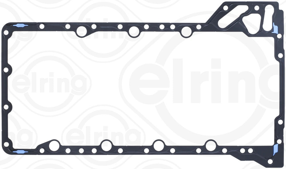 GASKET مانع تسريب – 11137566644