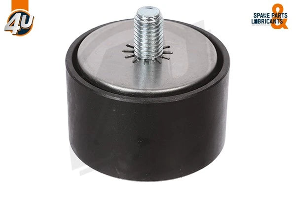 PULLEY بكرة سير – 11288620023
