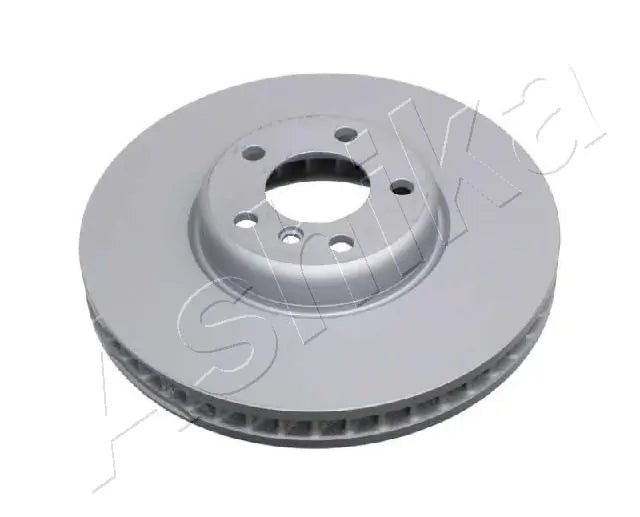 BRAKE DISC FR درمات بريك – 34116785669
