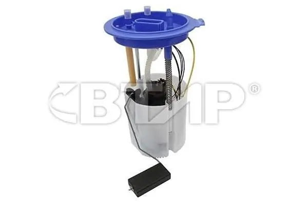FUEL PUMP طرمبة بنزين – 1KD919051C