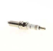 Spark Plugs for Mercedes-Benz 2005-2018 - OE 0041591803 | شمعات احتراق مرسيدس