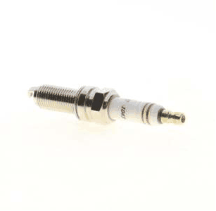 SPARK PLUGS شمعات احتراق – 0041591803