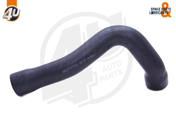 HOSE – 11531730928