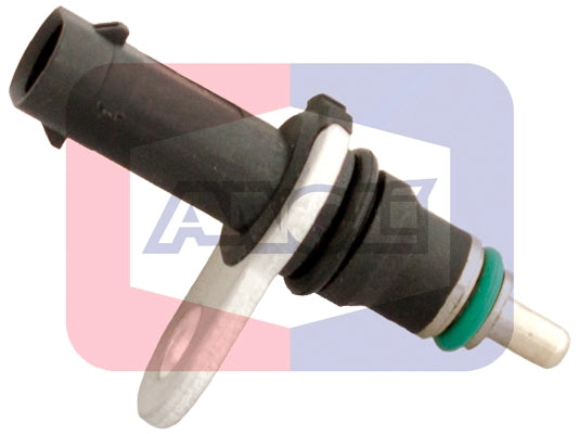 TEMPERATURE SENSOR حساس حراره – 079919525M