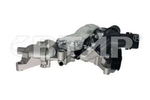 Water Pump for Mercedes-Benz 2013-2021 - OE 2742001507 | طرمبة ماء مرسيدس