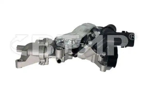 WATER PUMP طرمبة ماء – 2742001507