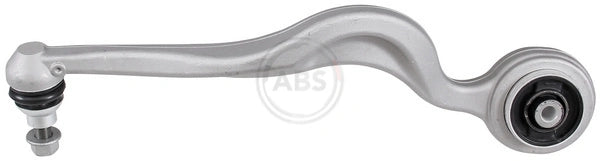 CONTROL ARM مجموعة هيئة اماميه – 2173305100