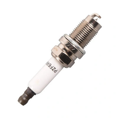 SPARK PLUGS شمعات احتراق – 03C905601A
