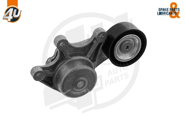BELT TENSIONER شداد السير – 11287594969