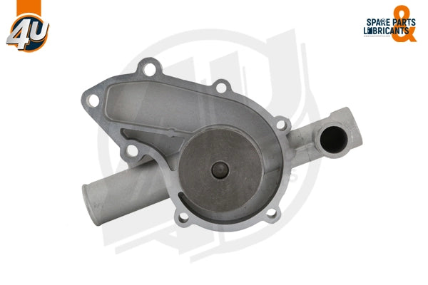 WATER PUMP طرمبة ماء – 11519070755