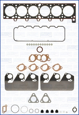 HEAD GASKET هيد جاسكيت – 11121730876