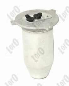 Ac Drier for BMW 2005 - OE 64538372985 | فلتر كندنسر بي ام دبليو