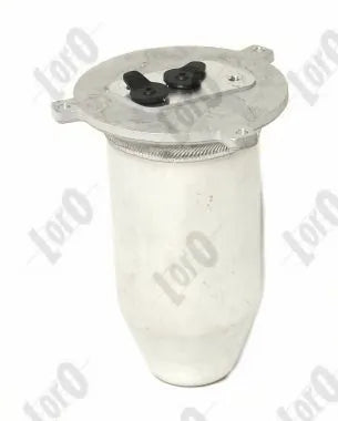 AC DRIER فلتر كندنسر – 64538372985