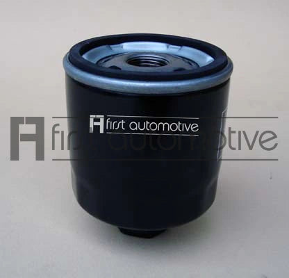 OIL FILTER فلتر زيت – 030115561AN