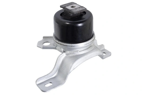 ENGINE MOUNT كرسي محرك – LR021635