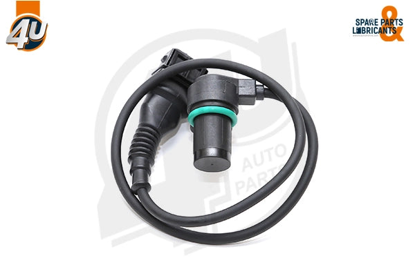 CAMSHAFT SENSOR حساس كام شفت – 12147539165