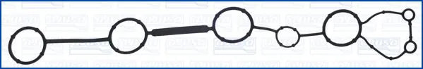 GASKET مانع تسريب – 079103649C