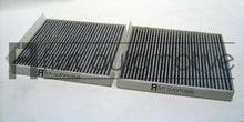Ac Filter for BMW 2008-2018 - OE 64119272641 | فلتر مكيف بي ام دبليو