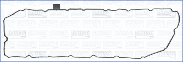 GASKET مانع تسريب – 06L103649B