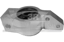 Arm Bush Front Lower Right for Audi, Volkswagen 2005-2017 - OE 1K0199232G | بوش شلال أمامي سفلي يمين اودي فولكس واجن