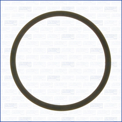 GASKET مانع تسريب – 038117070