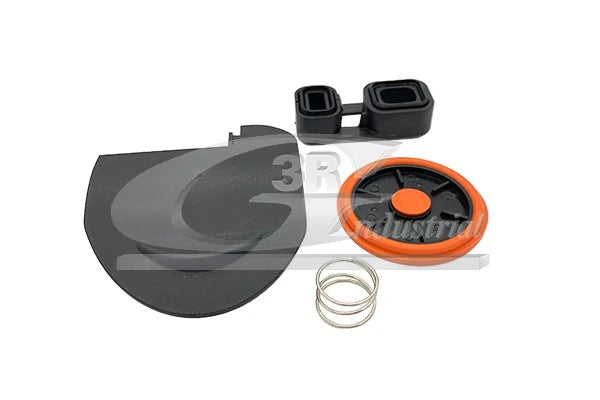 PCV VALVE ONLY VALVE منظم هواء – 11127646554