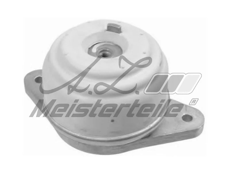 ENGINE MOUNT كرسي محرك – 2042401517