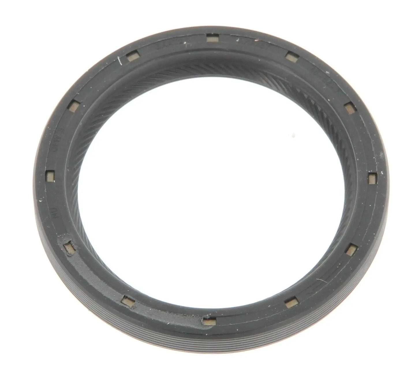 SEAL RING مانع تسريب – 24317519352