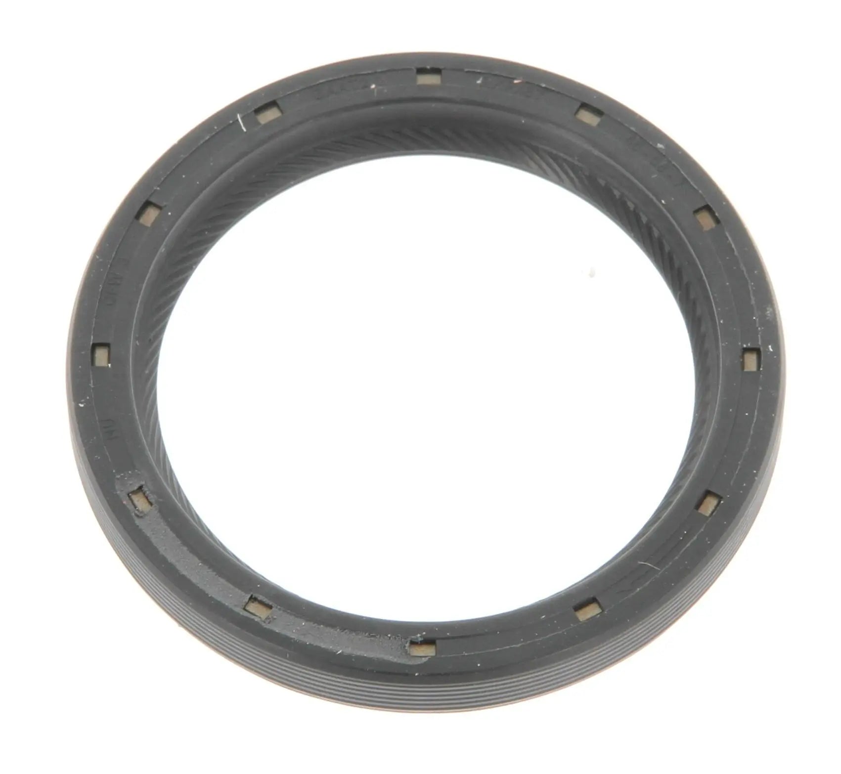 SEAL RING مانع تسريب – 24317519352