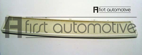 AC FILTER فلتر مكيف – 64319071935