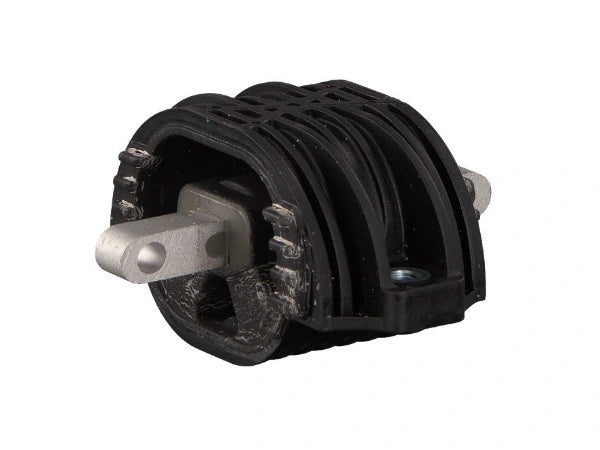 GEAR MOUNT كرسي جير – 22326775916