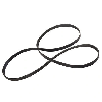 BELT 6PK2390 – 6PK2390