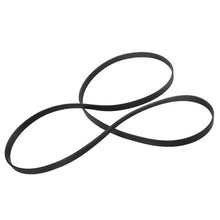 Belt for Mercedes-Benz 2005-2014 - OE 6PK2390 | مرسيدس