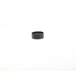 TENSIONER PULLEY بولي شداد – 11281742858