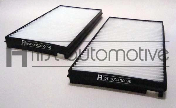 AC FILTER فلتر مكيف – 64316935822