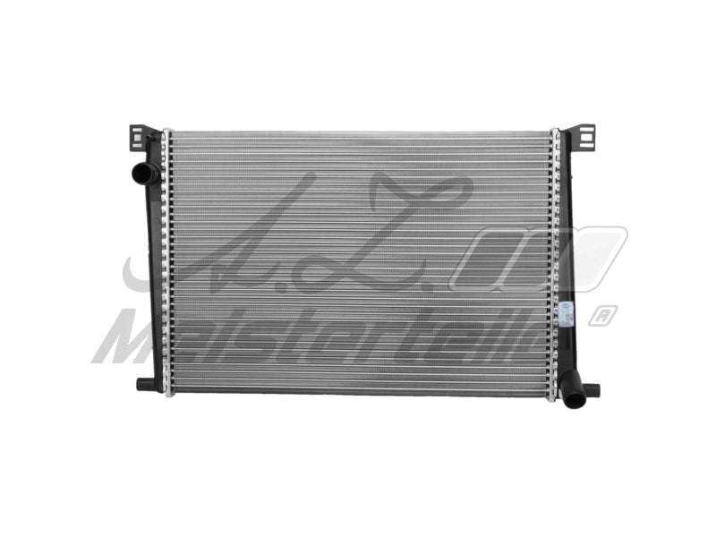RADIATOR مبرد ماكينه – 17118675266