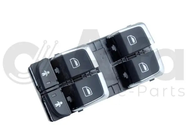 WINDOW SWICTH FR مفتاح الزجاج – 4GD959851B