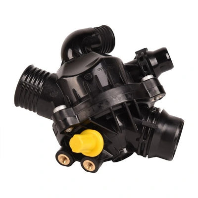 THERMOSTAT صباب حراره – 11537601158